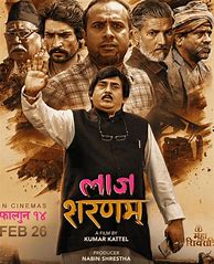 poster-img